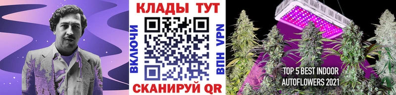 Виды наркотиков купить Лакинск АМФЕТАМИН  ГЕРОИН  APVP  Бошки Шишки 