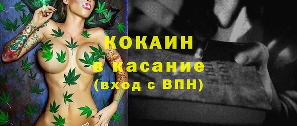 ГАЛЛЮЦИНОГЕННЫЕ ГРИБЫ Балахна
