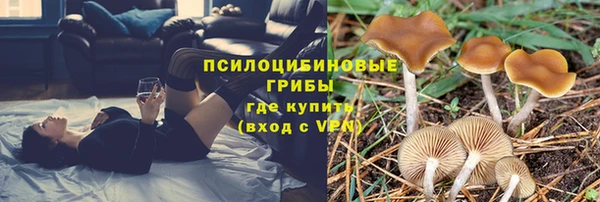 наркотики Баксан