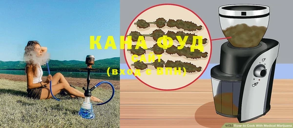 дмт Покров