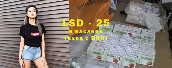 ГАЛЛЮЦИНОГЕННЫЕ ГРИБЫ Балахна